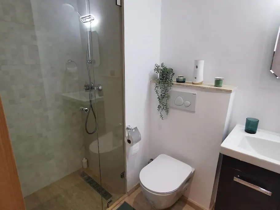 Superbe Appart Cosy Au Centre De Casa+Free Parking الدار البيضاء شقة