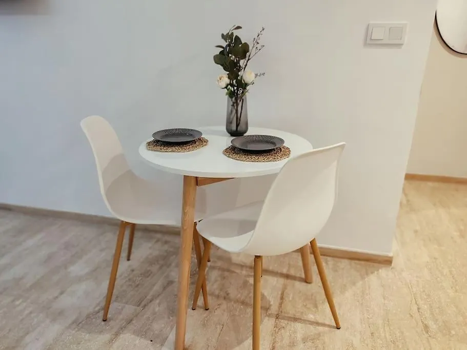 Superbe Appart Cosy Au Centre De Casa+Free Parking الدار البيضاء المغرب